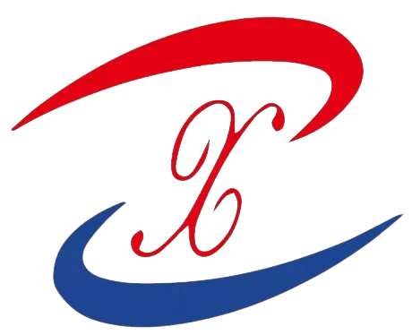 Xebey Zhongxin Mashina Uskunalar Co., Ltd.